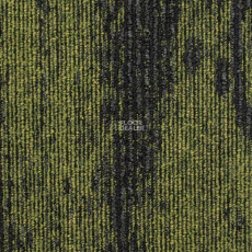 IVC Art Fields Коллекция Full Shift Full Shift 656 фото 3 | FLOORDEALER